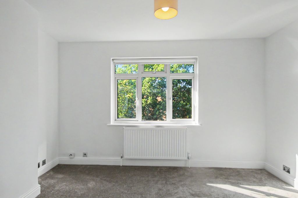 Property photo 2 of 9 2.Jpg