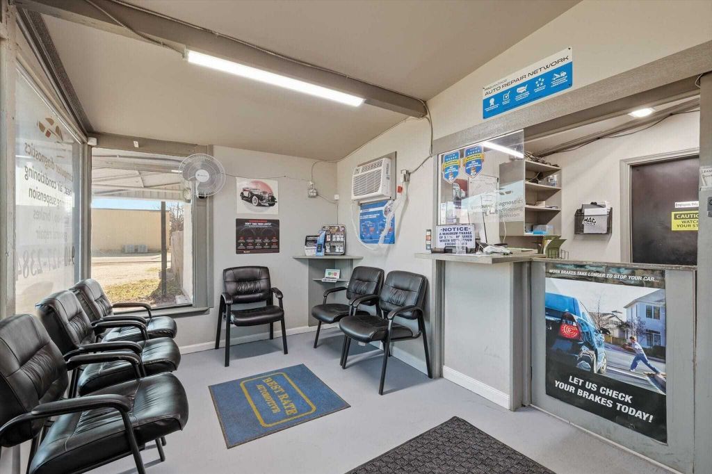 Property photo 3 of 31 <Alttext/>