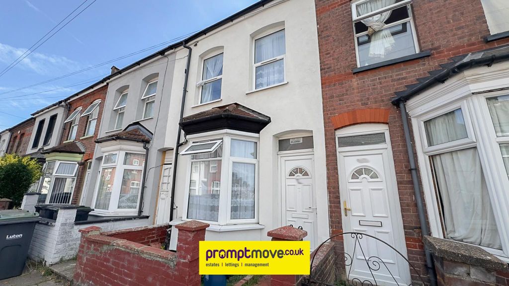 Property photo 1 of 12 Na