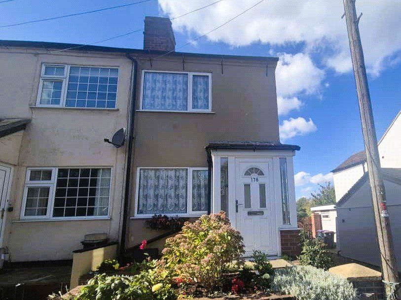 Property photo 1 of 17 Picture No. 21