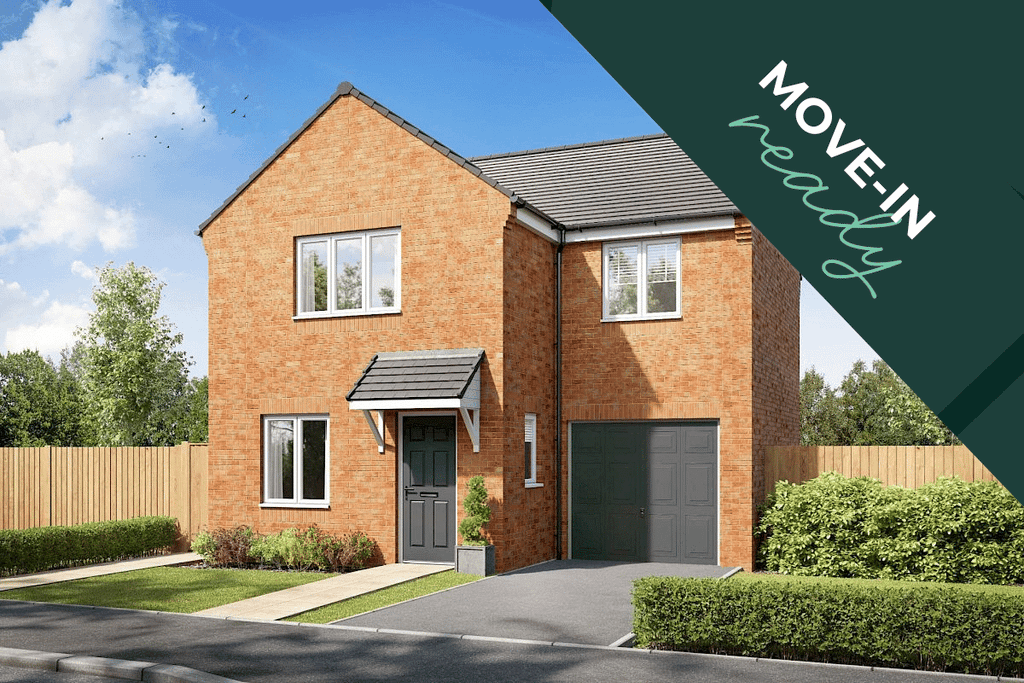 Property photo 1 of 11