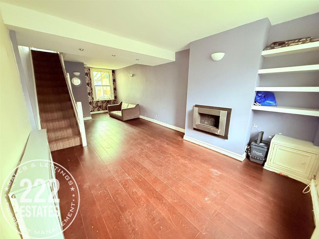 Property photo 2 of 10 Photo-2026-02-19-13-29-33.Jpg