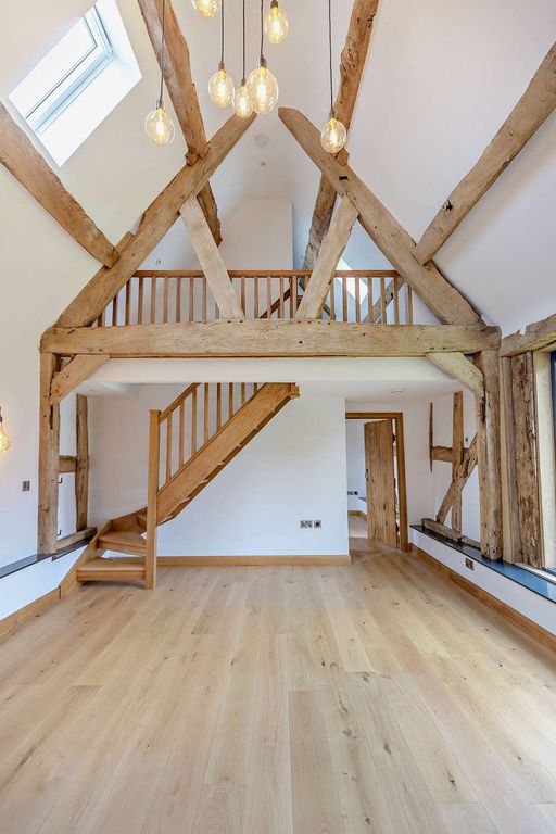 Property photo 3 of 18 Picture No. 51