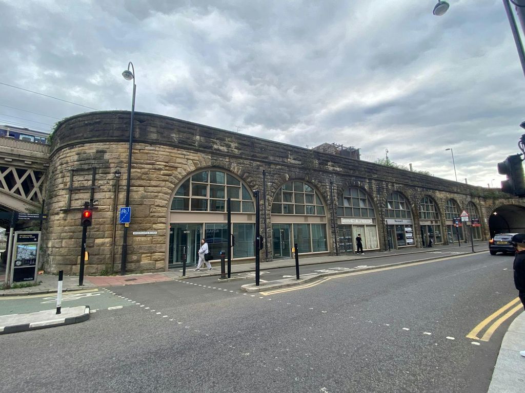 Property photo 1 of 3 Flexible Property Space