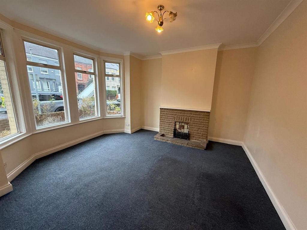 Property photo 2 of 13 3.Jpg