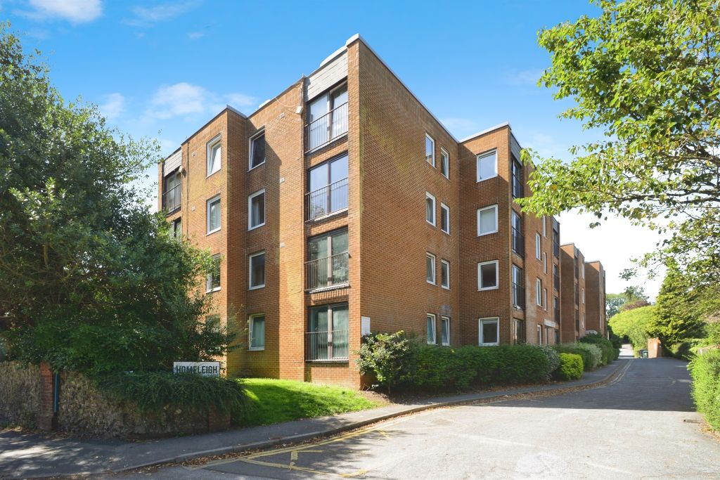 Property photo 1 of 38