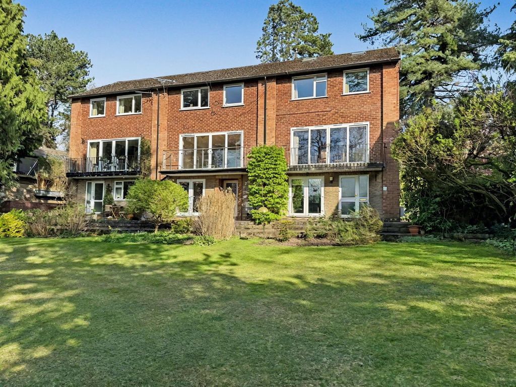 Property photo 1 of 22