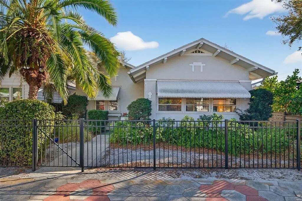 Property photo 2 of 20 <Alttext/>