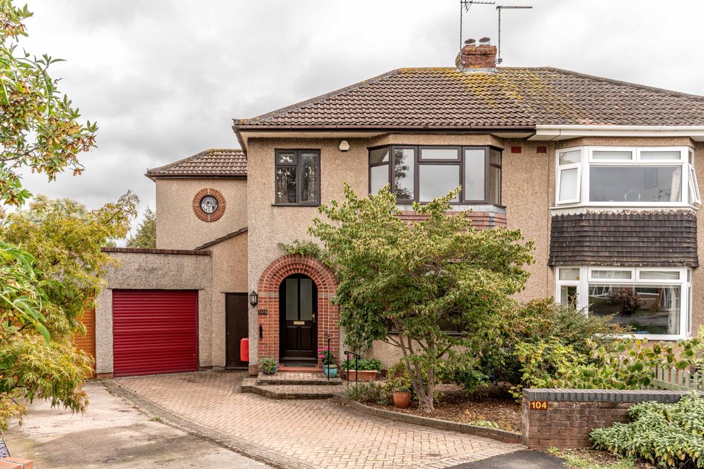 Property photo 1 of 29 1