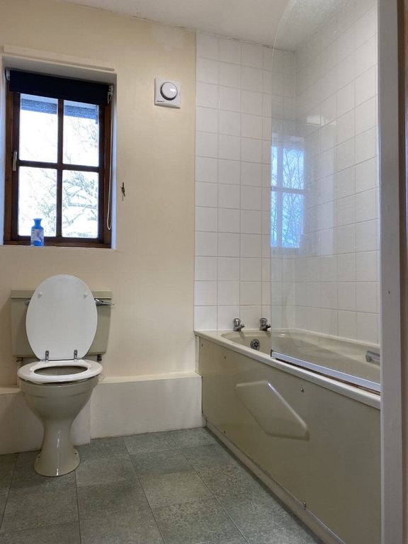 Property photo 3 of 7 6Gr2