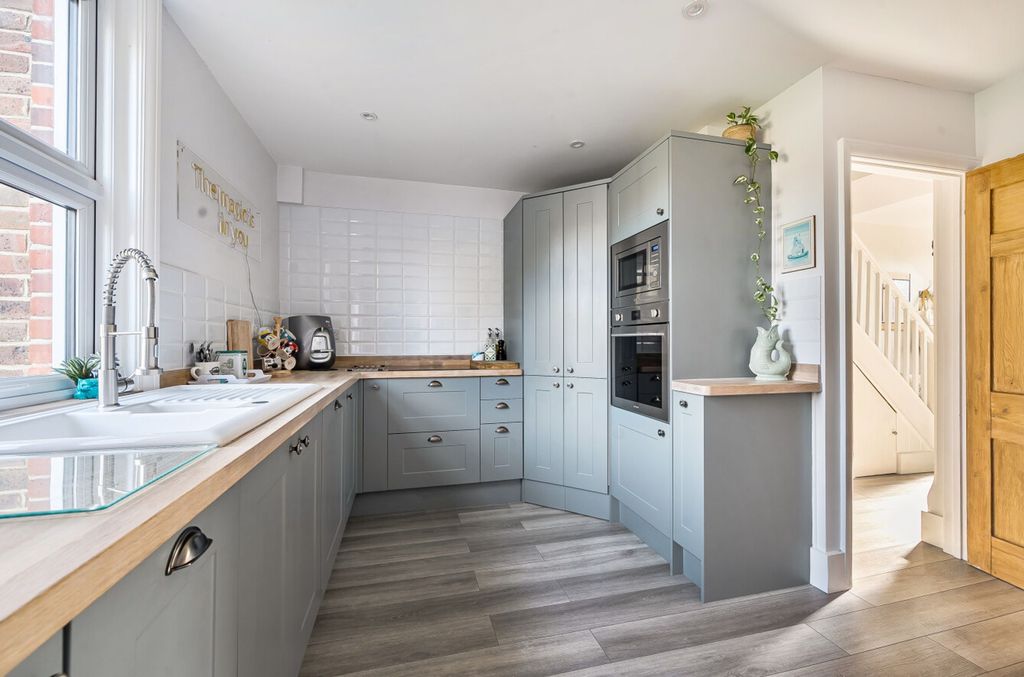 Additional image 11 of 3 bed semi-detached house for saleKirdford Road, Arundel BN18