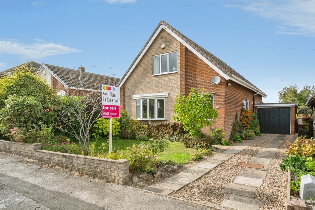 Property photo 1 of 23