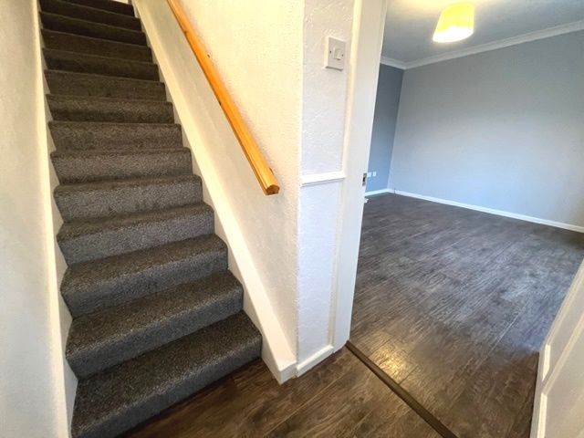 Property photo 2 of 14 Photograph 2