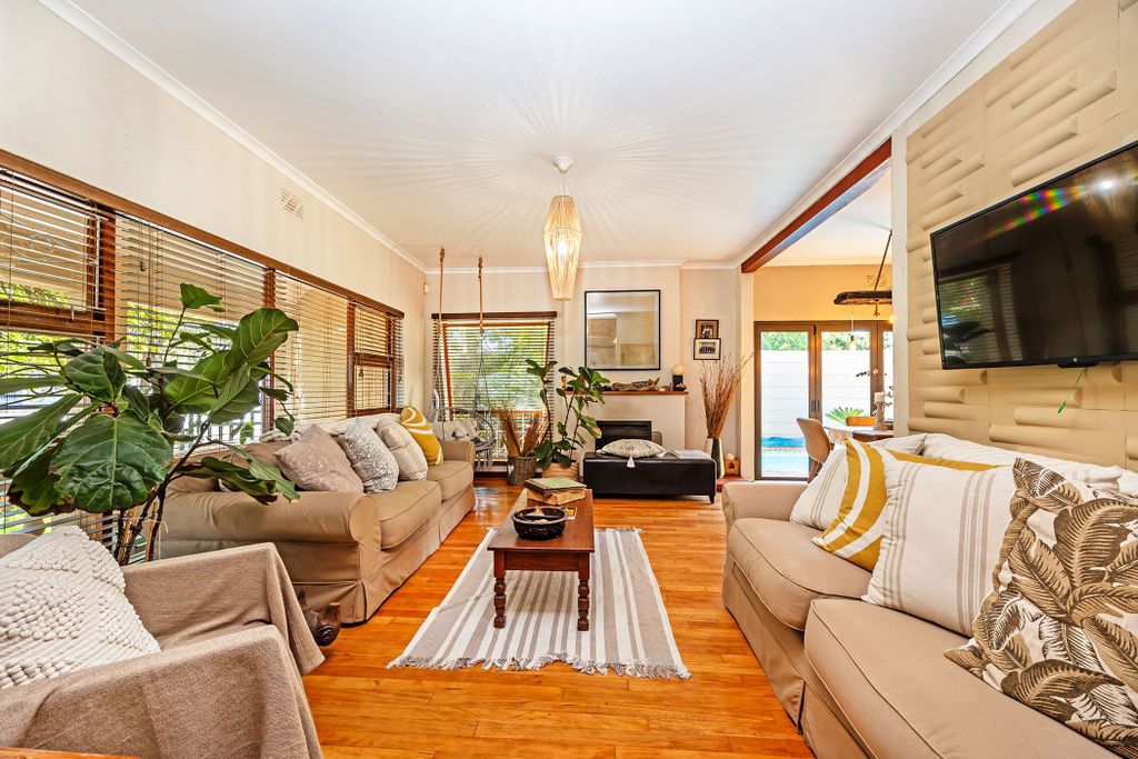 Property photo 3 of 36 Dbv1730136