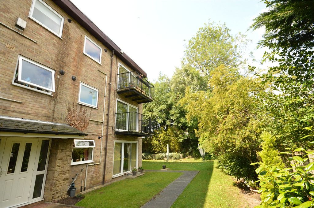 Property photo 1 of 12 Picture No. 13