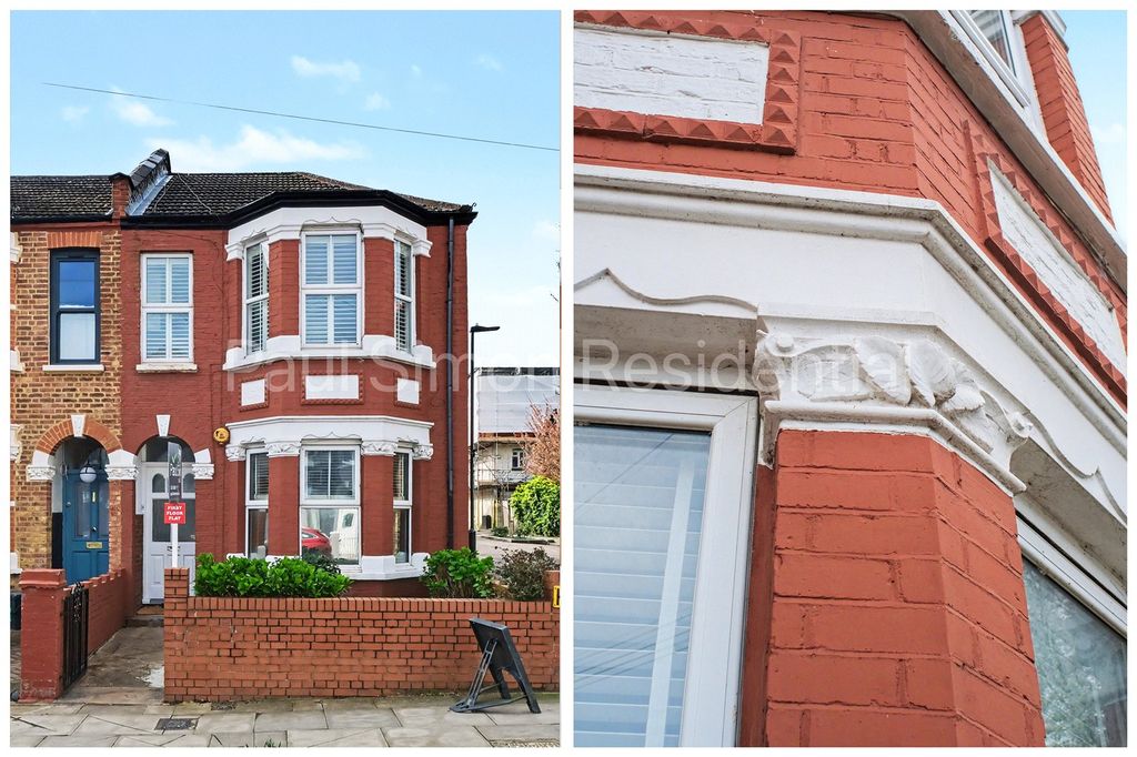 Property photo 2 of 13 Picture No. 28