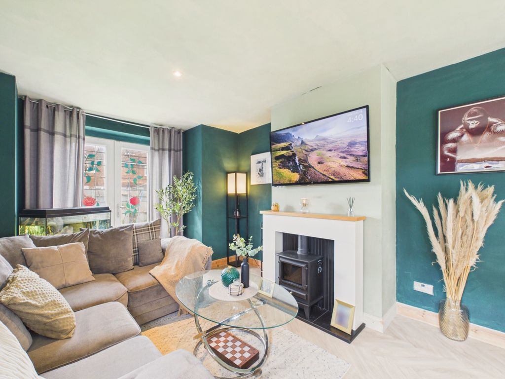 Property photo 2 of 13 5412623