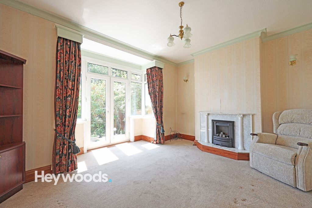 Property photo 2 of 30 0F1A3831