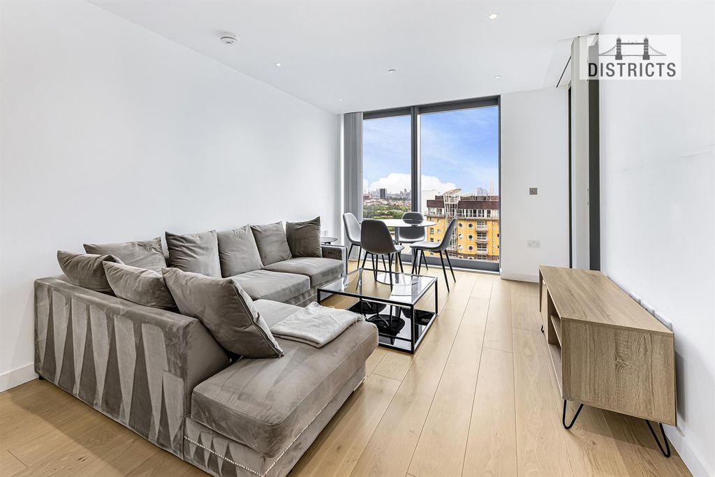 Property photo 1 of 18 Wm (4).Jpg