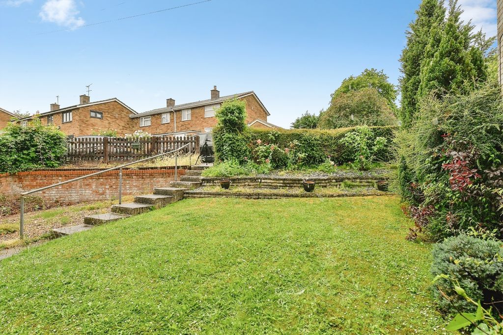 Property photo 2 of 18 Pbox-Img.Jpg