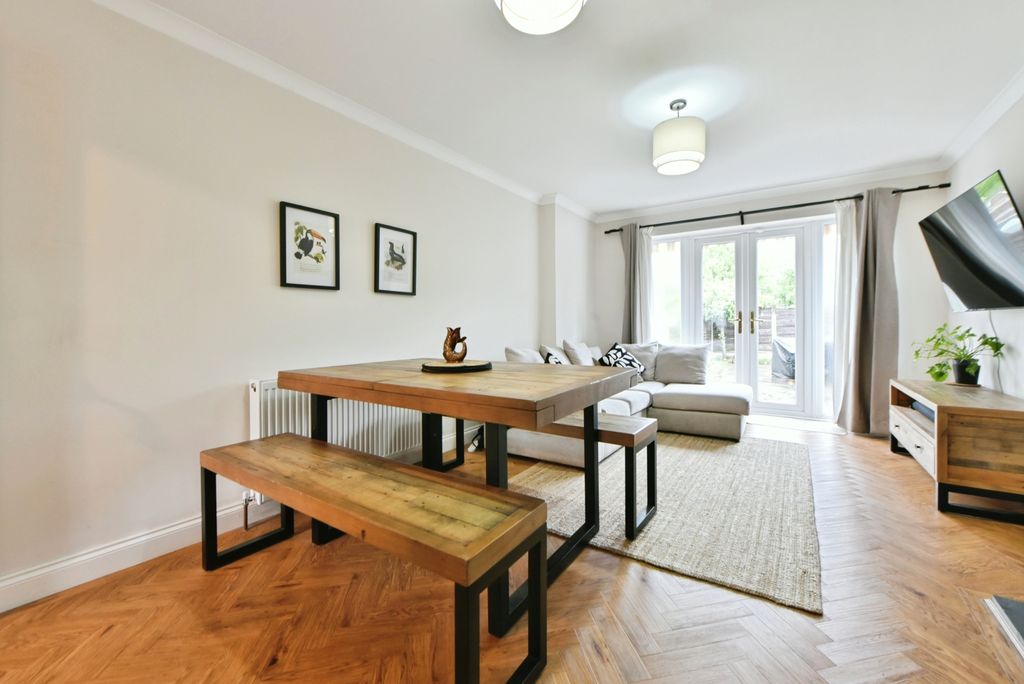 Additional image 5 of 3 bed terraced house for saleThurlwood Avenue, Manchester M20
