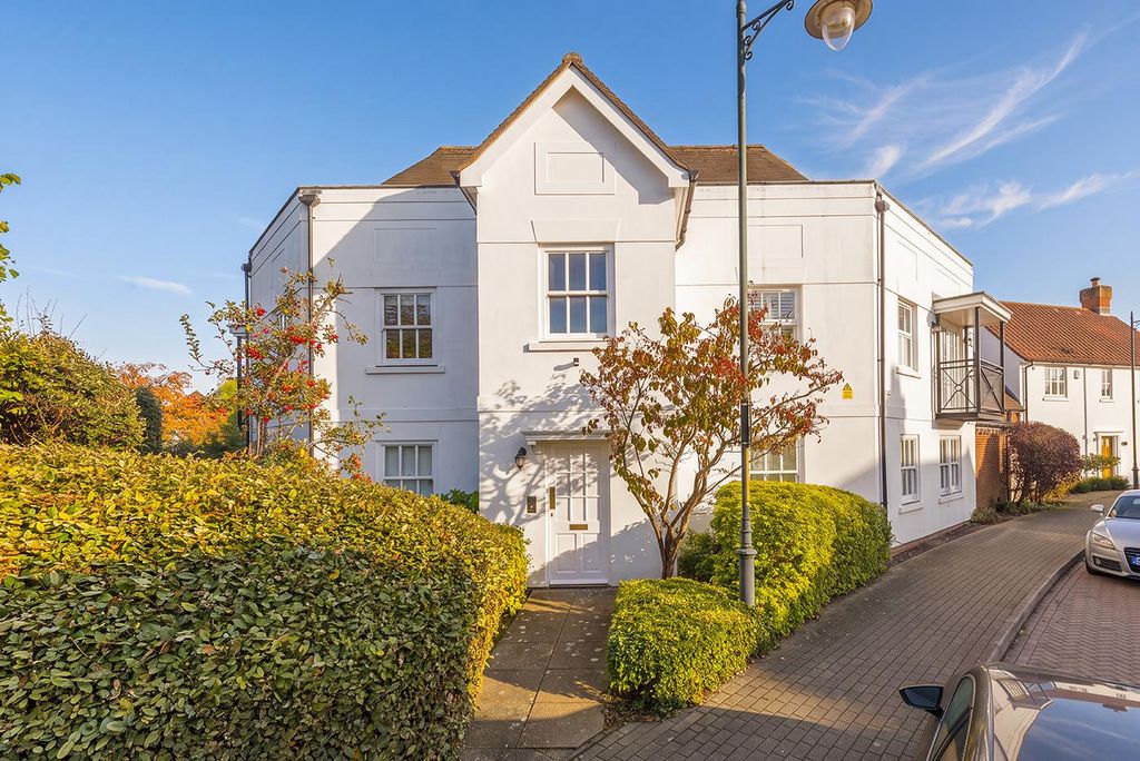 Property photo 1 of 12 26Fortune01.Jpg