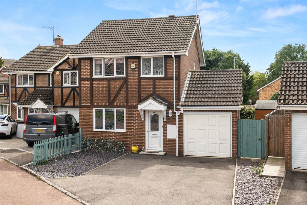 Property photo 1 of 13 Picture No. 03