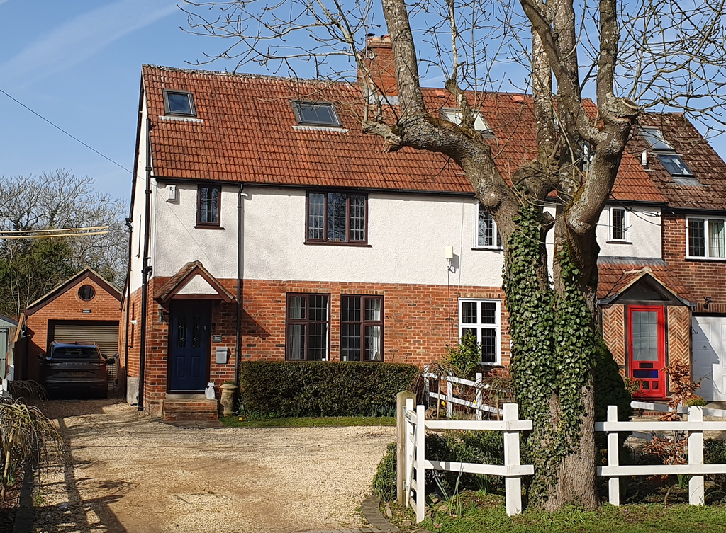 Property photo 1 of 25 Front Main