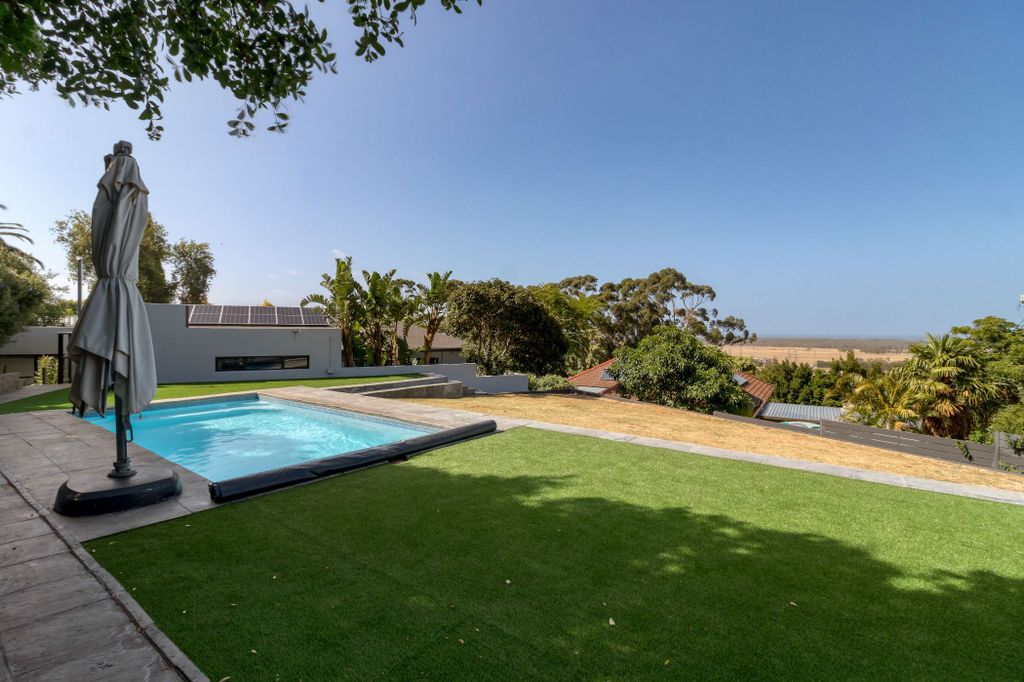 Property photo 1 of 40 Sw1726148