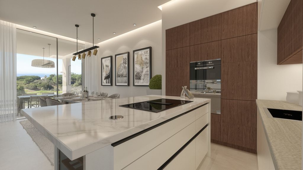 Property photo 3 of 17 Photo 2