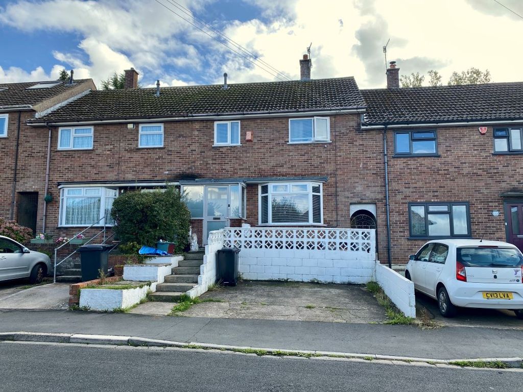 Property photo 1 of 2