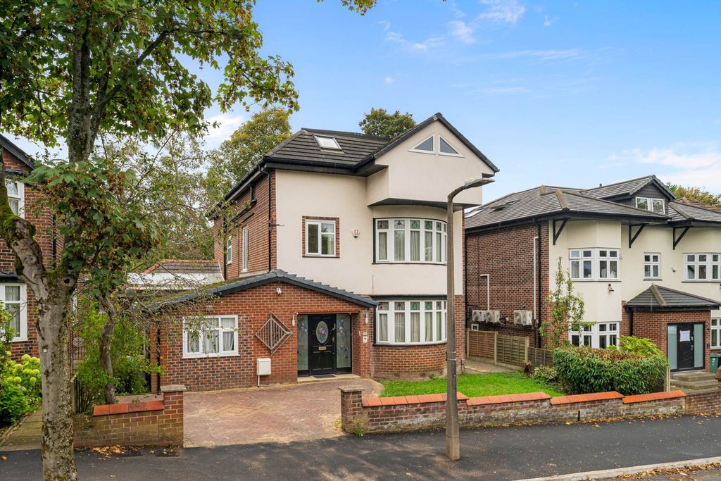 Property photo 1 of 51