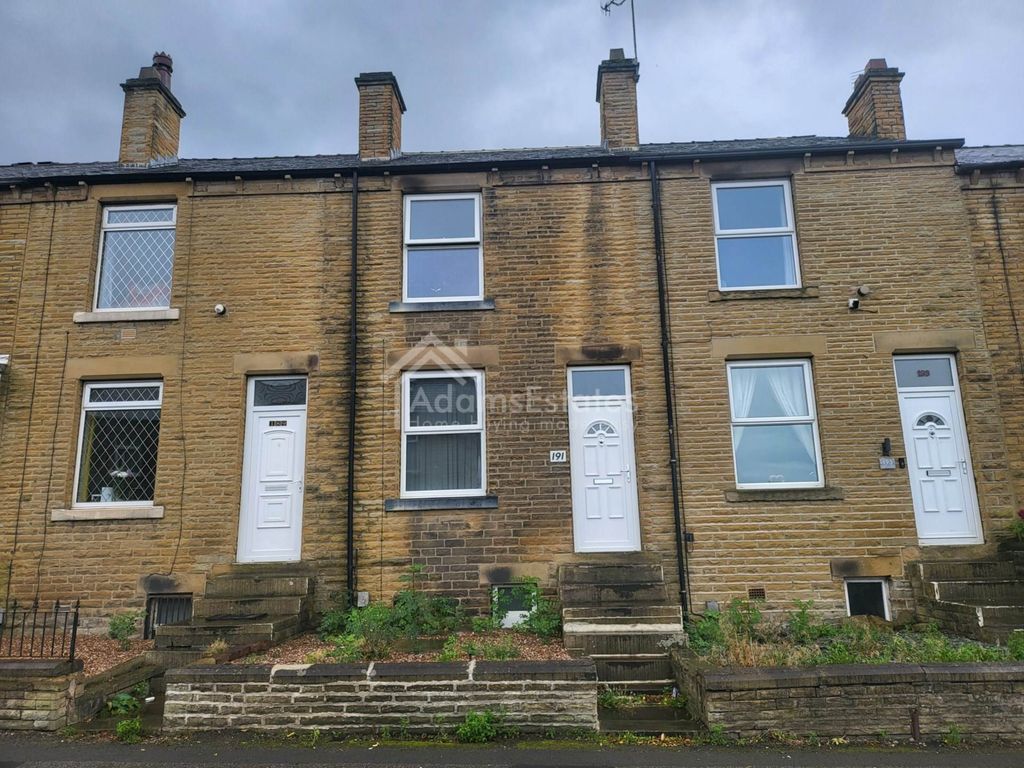 Property photo 1 of 8