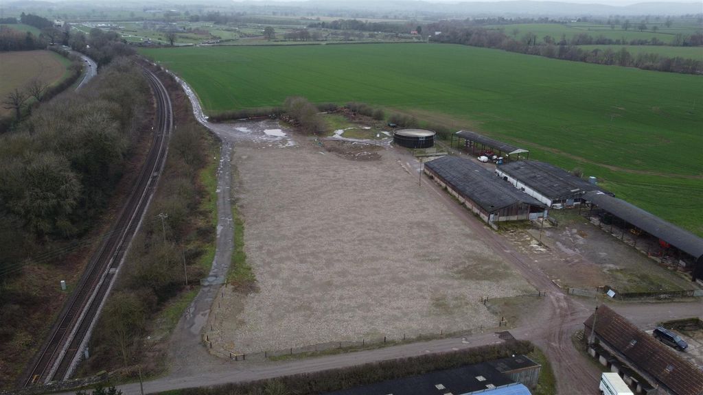 Property photo 1 of 11 Dji_0971.Jpg