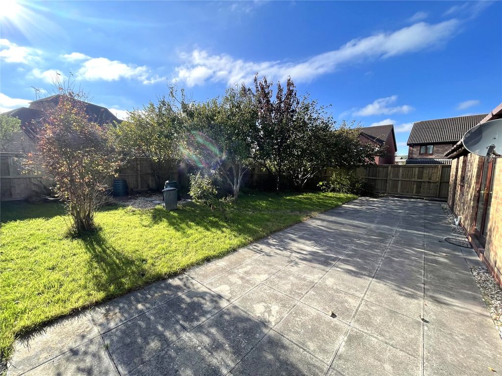 Property photo 3 of 19 Picture No. 41