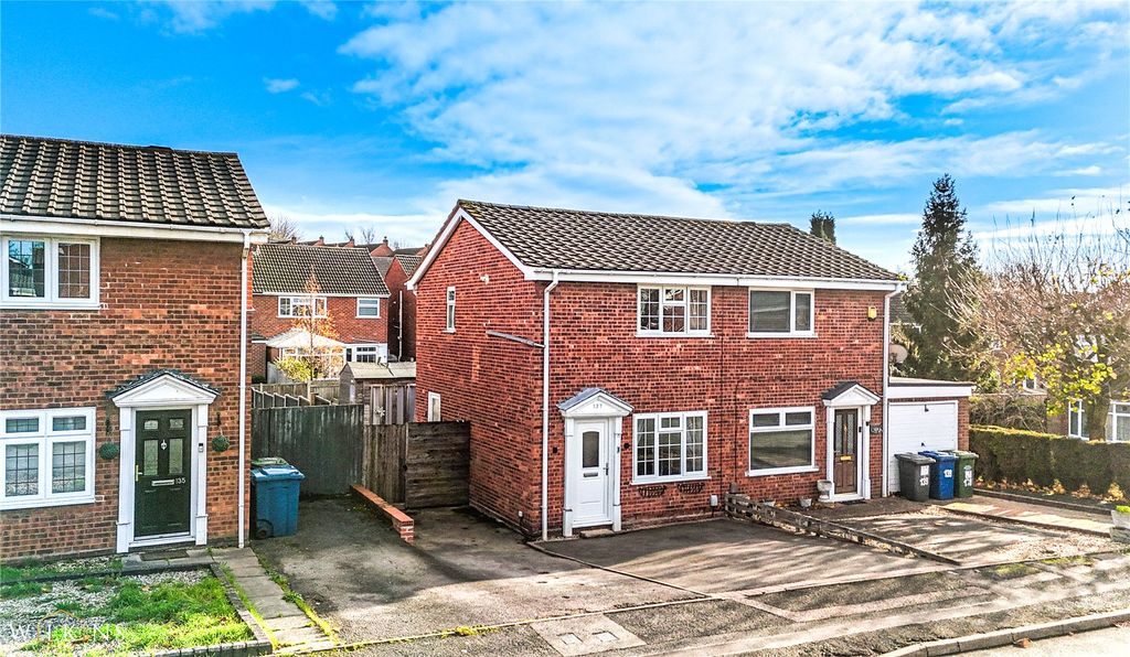 Property photo 1 of 23 Picture No. 23