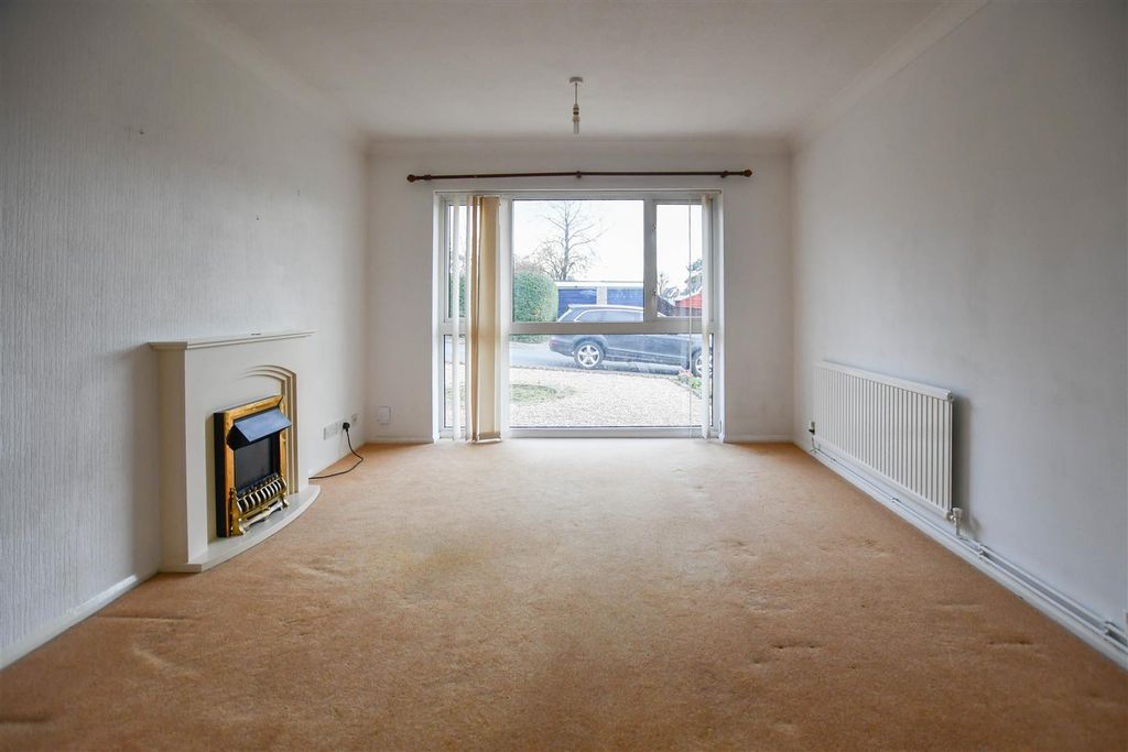 Property photo 2 of 14 Dsc_0995-1.Jpg