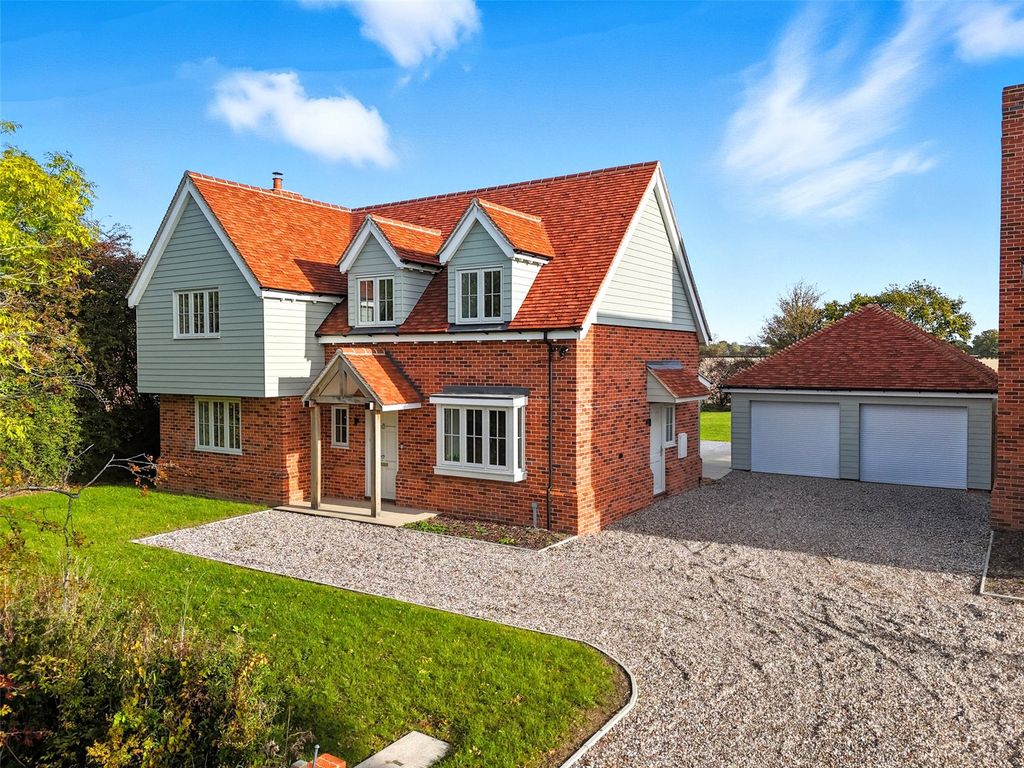 Property photo 1 of 18 Front