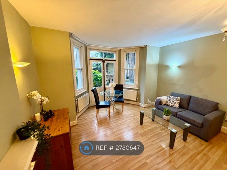 Property photo 1 of 32