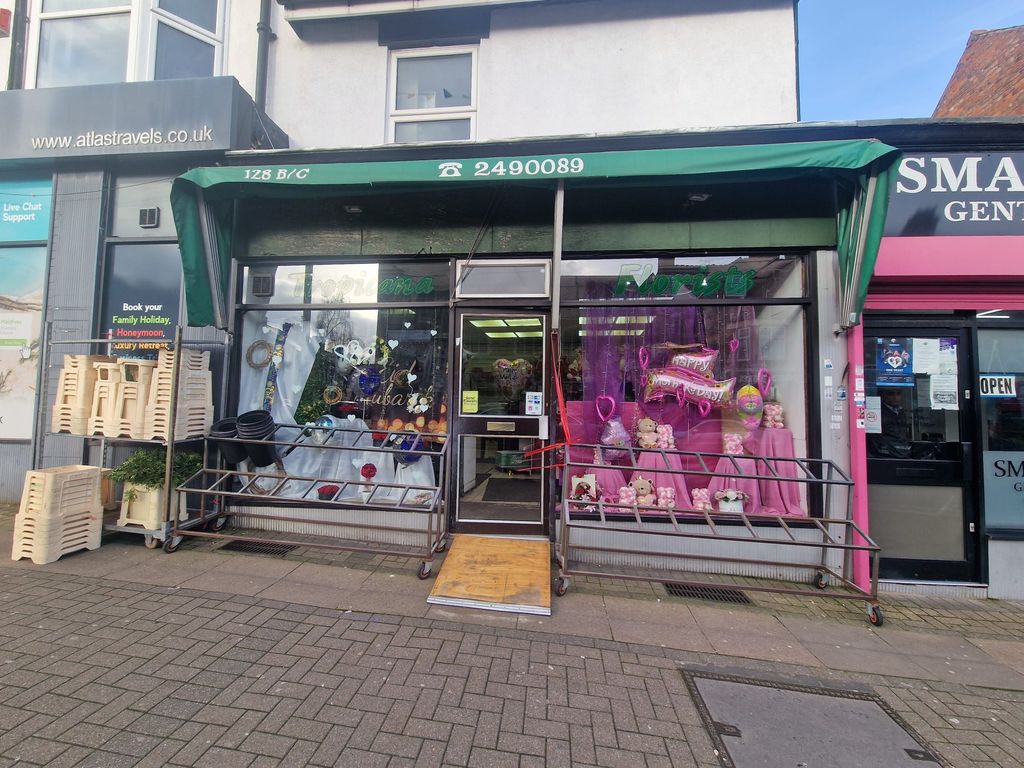 Property photo 1 of 5