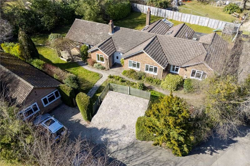 Property photo 1 of 22 Photo 1