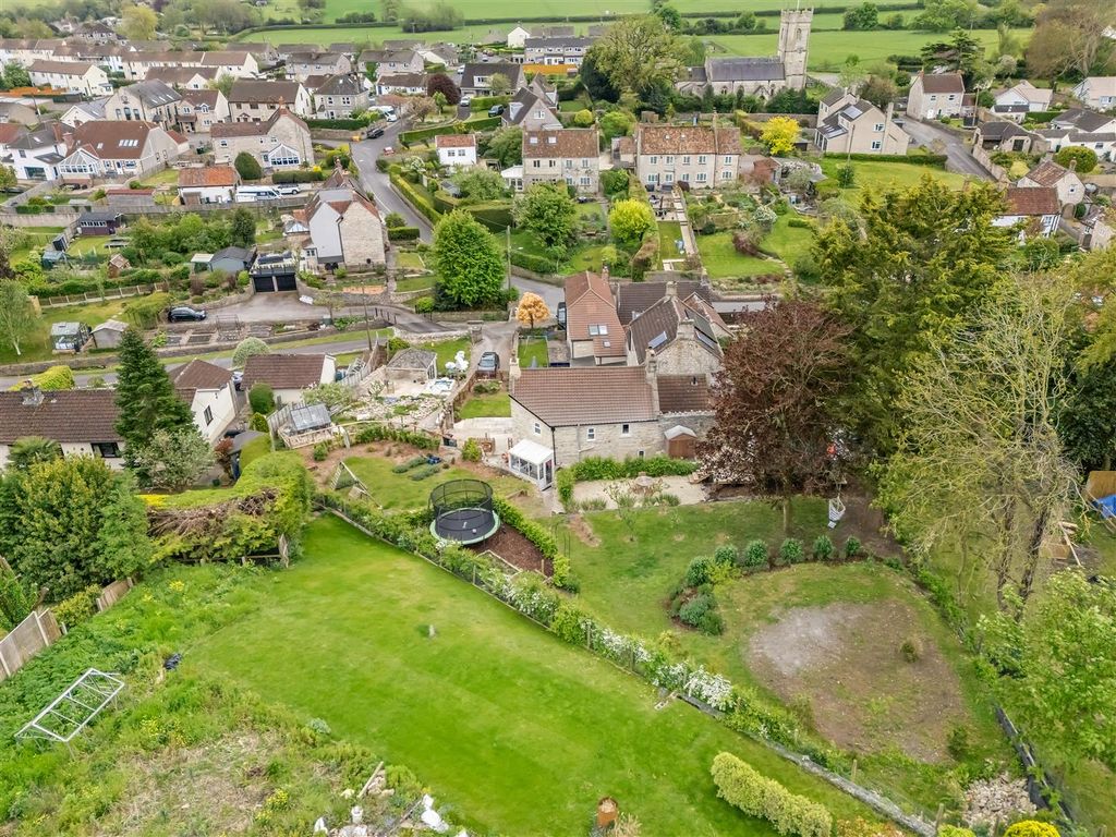 Property photo 2 of 20 Dji_20260428145253_0133_D(2).Jpg