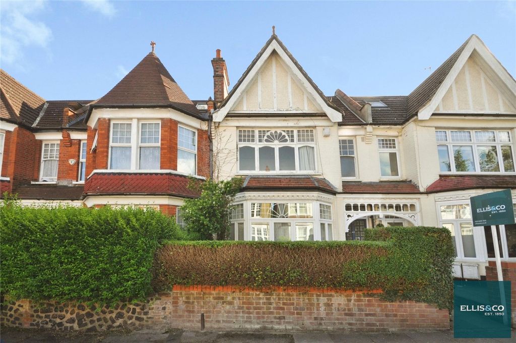 Property photo 1 of 8 Picture No. 34