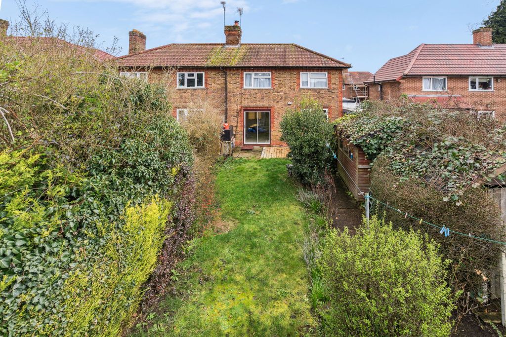 Property photo 1 of 17 Photo 2