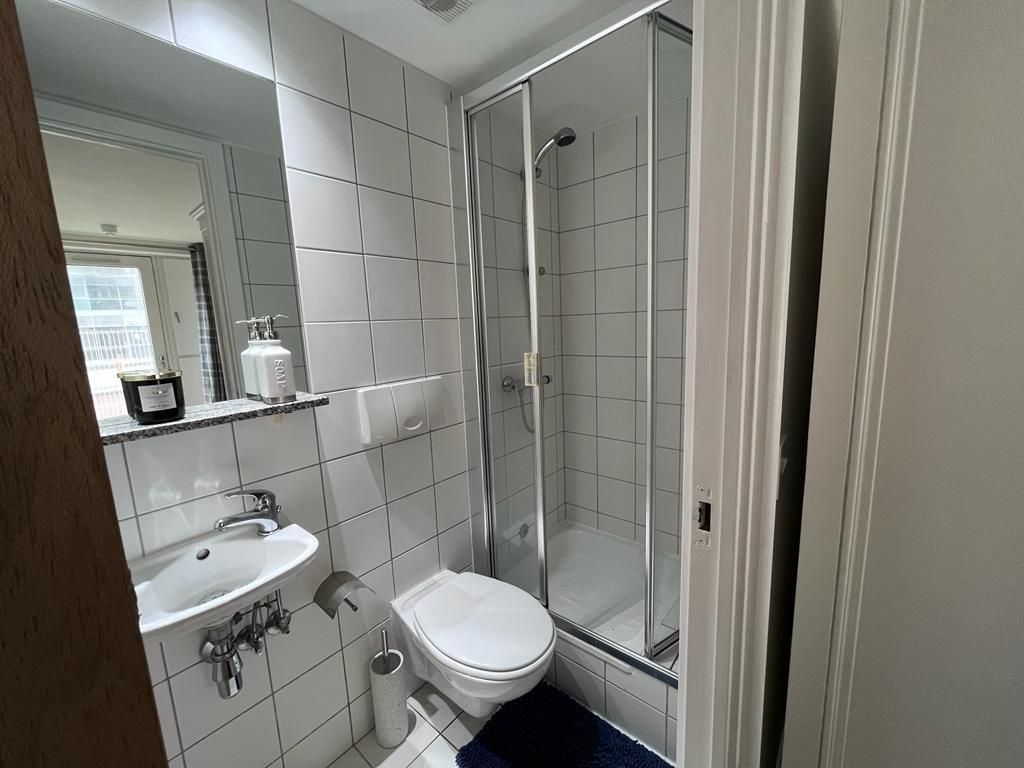 Property photo 3 of 6 Whatsapp Image 2022-05-17 At 1.07.39 Pm (6).Jpeg