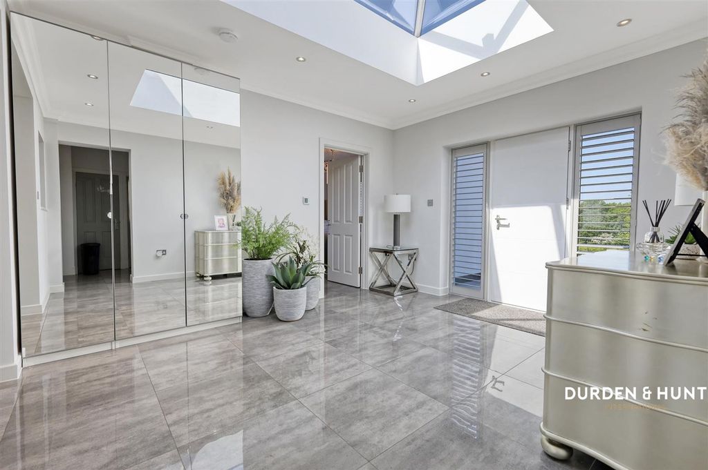 Property photo 2 of 38 Img_8029_10 Copy 2.Jpg