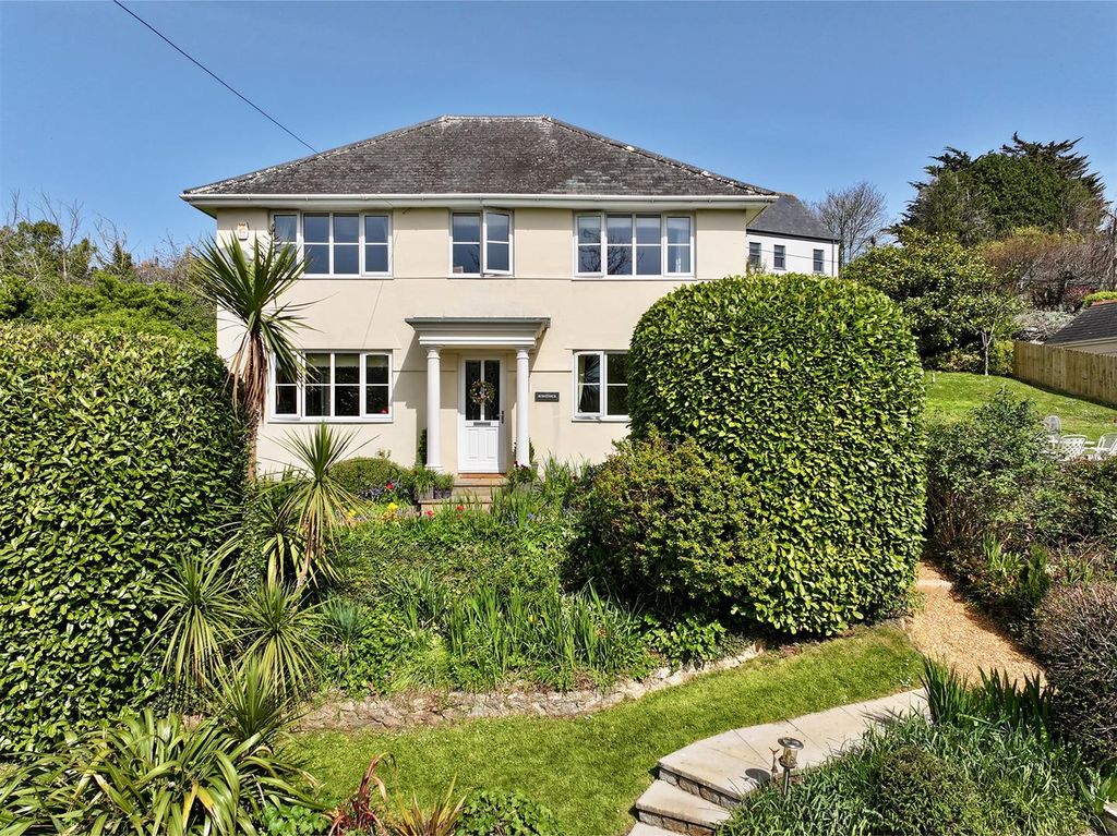 Property photo 1 of 33 8.Jpeg