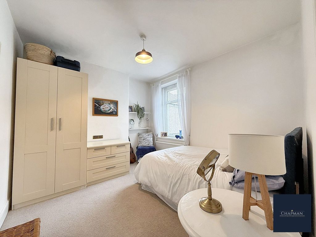 Additional image 17 of 3 bed terraced house to rentCemetery Road, Porth CF39