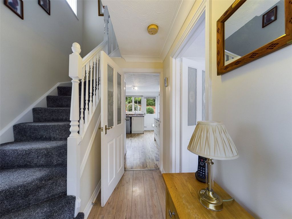 Property photo 2 of 16 Picture No. 02