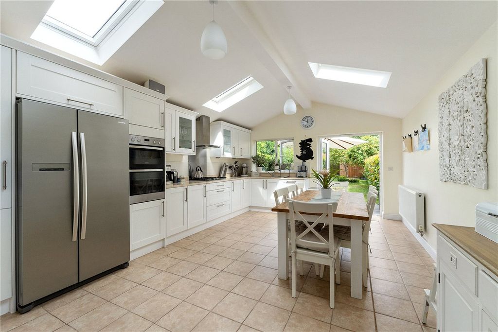Property photo 1 of 12 Picture No. 04